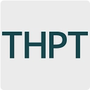 The Howard Partnership Trust logo