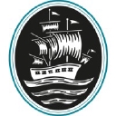 The Howard Partnership Trust logo