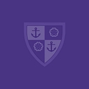 The Howard School Kent logo