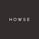 Howse logo