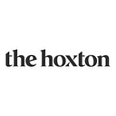 The Hoxton Holborn logo