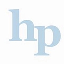 The Herald Palladium logo