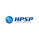 HPSP LTD.