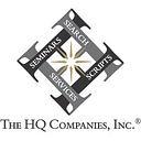 The Hq Companies, Inc. logo