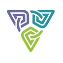 The Hrb Group logo