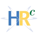 The Human Resource Consortium logo