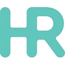 Hr Co