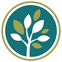 Human Resource Development Council of logo