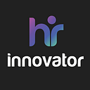 The HR Innovator Group