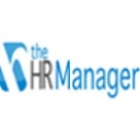 The Hr Manager Llc logo