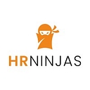 Favicon of HR Ninjas