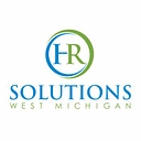 HR Solutions Group