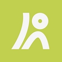 The Hr Source logo