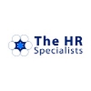 The Hr Specialists logo