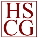 The Homeland Security Consulting Group, Llc logo