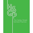 The Harley Street General Practice Ltd logo