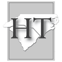 The HT Group