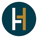 The Ht Group logo