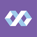 Htl Group Limited logo