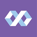Htl Group Limited logo