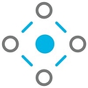 The Hub logo