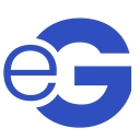 Hub Controls Ltd logo