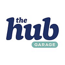 The Hub Resource Center Inc logo