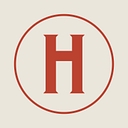 Favicon of The Hub General Store