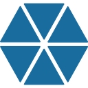 The Hub Project logo