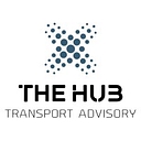 The Hub Transport Advisory