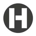 The Hub Yeovil logo