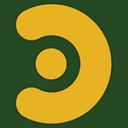 The Huddle logo