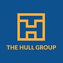 The Hull Group logo