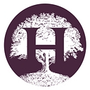The Hultquist Firm logo