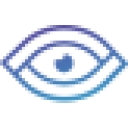 The Human Aspect logo