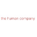 The Human Company logo
