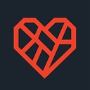 The Humane League Uk logo