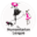 The Humanitarian League logo