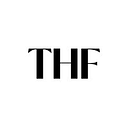 Humanity Funds logo