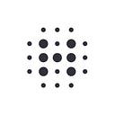 Humanoid logo