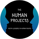 The Human Projects logo