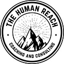 The Human Reach logo