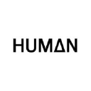 The Human Story Inc. logo