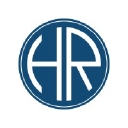 Humber Royal Hotel logo