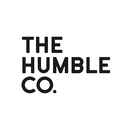 The Humble Company North America, Inc logo