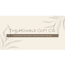 The Humble Gift Co.