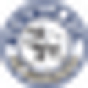 The Humble pie Company logo