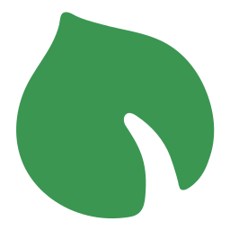 Hummus Republic logo