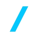 The Humphrey Group Inc. logo