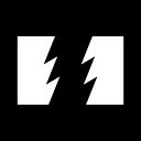 The Hundreds logo